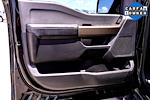 2024 Ford F-150 SuperCrew Cab 4WD Pickup for sale #FP7224 - photo 13