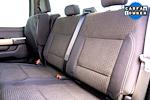 2024 Ford F-150 SuperCrew Cab 4WD Pickup for sale #FP7224 - photo 14