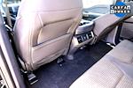 2024 Ford F-150 SuperCrew Cab 4WD Pickup for sale #FP7224 - photo 16