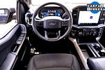 2024 Ford F-150 SuperCrew Cab 4WD Pickup for sale #FP7224 - photo 18