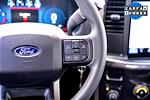 2024 Ford F-150 SuperCrew Cab 4WD Pickup for sale #FP7224 - photo 19