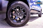2024 Ford F-150 SuperCrew Cab 4WD Pickup for sale #FP7224 - photo 3