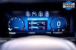2024 Ford F-150 SuperCrew Cab 4WD Pickup for sale #FP7224 - photo 20