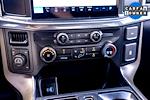 2024 Ford F-150 SuperCrew Cab 4WD Pickup for sale #FP7224 - photo 21