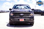 2024 Ford F-150 SuperCrew Cab 4WD Pickup for sale #FP7224 - photo 4