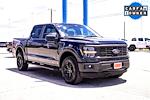 2024 Ford F-150 SuperCrew Cab 4WD Pickup for sale #FP7224 - photo 5