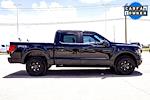 2024 Ford F-150 SuperCrew Cab 4WD Pickup for sale #FP7224 - photo 6