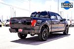 2024 Ford F-150 SuperCrew Cab 4WD Pickup for sale #FP7224 - photo 7