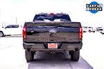 2024 Ford F-150 SuperCrew Cab 4WD Pickup for sale #FP7224 - photo 8