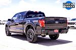 2024 Ford F-150 SuperCrew Cab 4WD Pickup for sale #FP7224 - photo 2
