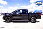 2024 Ford F-150 SuperCrew Cab 4WD Pickup for sale #FP7224 - photo 9