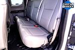 2019 Ford F-250 Super Cab 4WD Pickup for sale #FP7230A - photo 15