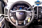 2019 Ford F-250 Super Cab 4WD Pickup for sale #FP7230A - photo 19