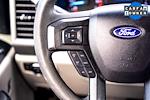 2019 Ford F-250 Super Cab 4WD Pickup for sale #FP7230A - photo 20