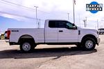 2019 Ford F-250 Super Cab 4WD Pickup for sale #FP7230A - photo 6