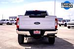 2019 Ford F-250 Super Cab 4WD Pickup for sale #FP7230A - photo 8