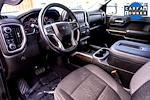 2021 Chevrolet Silverado 1500 Crew Cab 4WD Pickup for sale #FP7231 - photo 10
