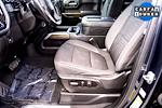 2021 Chevrolet Silverado 1500 Crew Cab 4WD Pickup for sale #FP7231 - photo 11