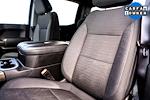 2021 Chevrolet Silverado 1500 Crew Cab 4WD Pickup for sale #FP7231 - photo 12