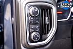 2021 Chevrolet Silverado 1500 Crew Cab 4WD Pickup for sale #FP7231 - photo 13