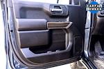 2021 Chevrolet Silverado 1500 Crew Cab 4WD Pickup for sale #FP7231 - photo 14