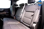 2021 Chevrolet Silverado 1500 Crew Cab 4WD Pickup for sale #FP7231 - photo 15