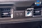 2021 Chevrolet Silverado 1500 Crew Cab 4WD Pickup for sale #FP7231 - photo 19