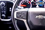 2021 Chevrolet Silverado 1500 Crew Cab 4WD Pickup for sale #FP7231 - photo 22