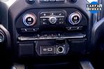 2021 Chevrolet Silverado 1500 Crew Cab 4WD Pickup for sale #FP7231 - photo 25