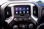 2021 Chevrolet Silverado 1500 Crew Cab 4WD Pickup for sale #FP7231 - photo 26