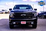 2021 Chevrolet Silverado 1500 Crew Cab 4WD Pickup for sale #FP7231 - photo 4