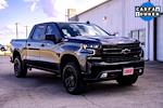 2021 Chevrolet Silverado 1500 Crew Cab 4WD Pickup for sale #FP7231 - photo 5