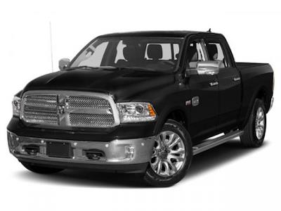 2018 Ram 1500 Crew Cab 4WD Pickup for sale #FP7232A - photo 1