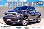 2018 Ram 1500 Crew Cab 4WD Pickup for sale #FP7232A - photo 1