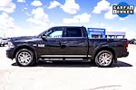 2018 Ram 1500 Crew Cab 4WD Pickup for sale #FP7232A - photo 10