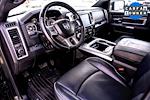 2018 Ram 1500 Crew Cab 4WD Pickup for sale #FP7232A - photo 12