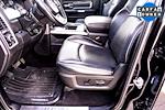 2018 Ram 1500 Crew Cab 4WD Pickup for sale #FP7232A - photo 13