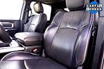 2018 Ram 1500 Crew Cab 4WD Pickup for sale #FP7232A - photo 15