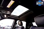 2018 Ram 1500 Crew Cab 4WD Pickup for sale #FP7232A - photo 16