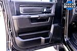2018 Ram 1500 Crew Cab 4WD Pickup for sale #FP7232A - photo 17