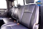 2018 Ram 1500 Crew Cab 4WD Pickup for sale #FP7232A - photo 19
