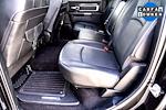 2018 Ram 1500 Crew Cab 4WD Pickup for sale #FP7232A - photo 20