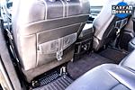2018 Ram 1500 Crew Cab 4WD Pickup for sale #FP7232A - photo 21