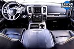 2018 Ram 1500 Crew Cab 4WD Pickup for sale #FP7232A - photo 23