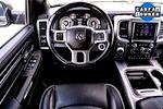 2018 Ram 1500 Crew Cab 4WD Pickup for sale #FP7232A - photo 24