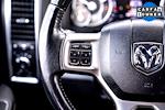 2018 Ram 1500 Crew Cab 4WD Pickup for sale #FP7232A - photo 26