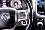2018 Ram 1500 Crew Cab 4WD Pickup for sale #FP7232A - photo 27