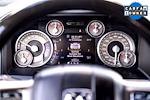 2018 Ram 1500 Crew Cab 4WD Pickup for sale #FP7232A - photo 28