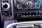 2018 Ram 1500 Crew Cab 4WD Pickup for sale #FP7232A - photo 31