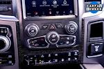 2018 Ram 1500 Crew Cab 4WD Pickup for sale #FP7232A - photo 32